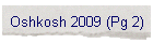 Oshkosh 2009 (Pg 2)