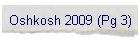 Oshkosh 2009 (Pg 3)