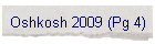 Oshkosh 2009 (Pg 4)