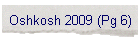 Oshkosh 2009 (Pg 6)