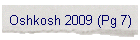Oshkosh 2009 (Pg 7)