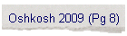 Oshkosh 2009 (Pg 8)