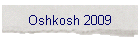 Oshkosh 2009