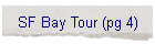 SF Bay Tour (pg 4)