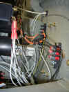 electrical001.JPG (115134 bytes)