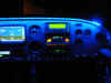 LED_panel_lighting001.JPG (67564 bytes)